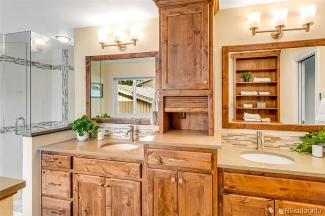 1115 Parkwood Drive, Fort Collins, CO 80525