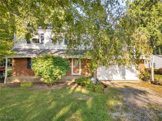 1583 Vermilion Road, Vermilion, OH 44089