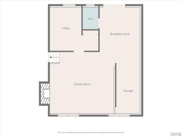 125 Colony Park Drive, Salina, NY 13088