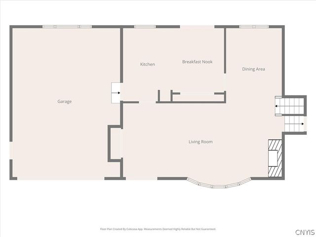 125 Colony Park Drive, Salina, NY 13088