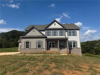 8845 jot em down Road, Gainesville, GA 30506