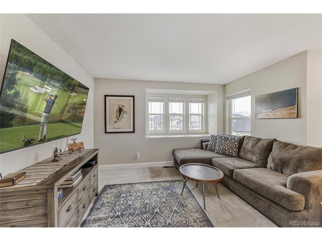 17213 W 93rd Pl, Arvada, CO 80007