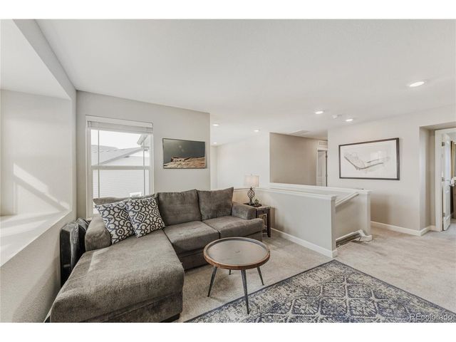 17213 W 93rd Pl, Arvada, CO 80007