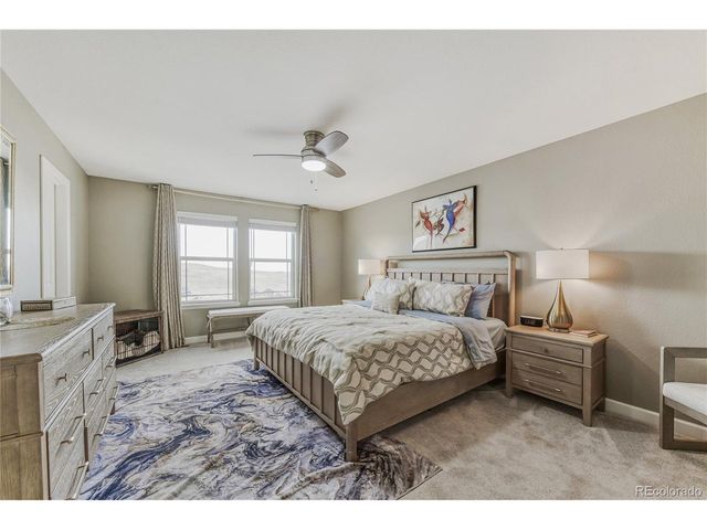 17213 W 93rd Pl, Arvada, CO 80007