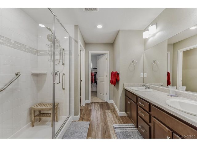 17213 W 93rd Pl, Arvada, CO 80007