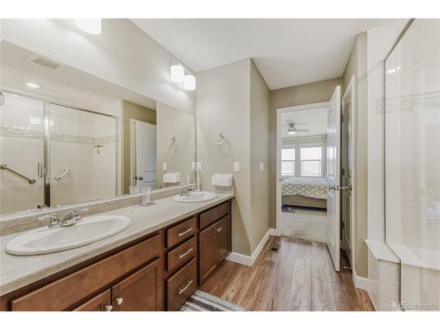 17213 W 93rd Pl, Arvada, CO 80007