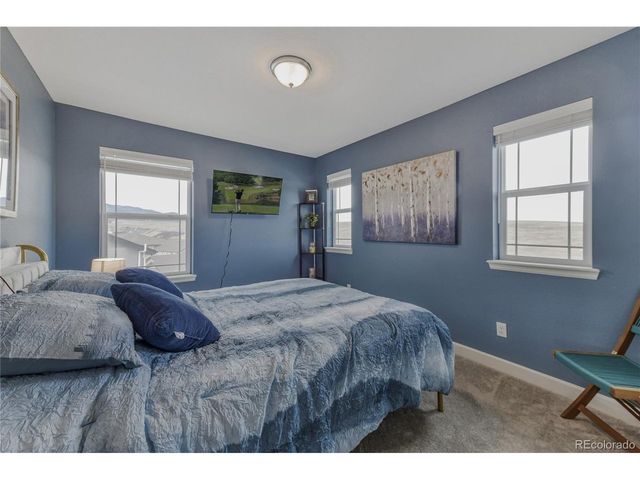 17213 W 93rd Pl, Arvada, CO 80007