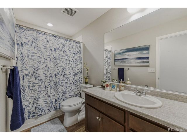 17213 W 93rd Pl, Arvada, CO 80007