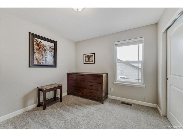 17213 W 93rd Pl, Arvada, CO 80007