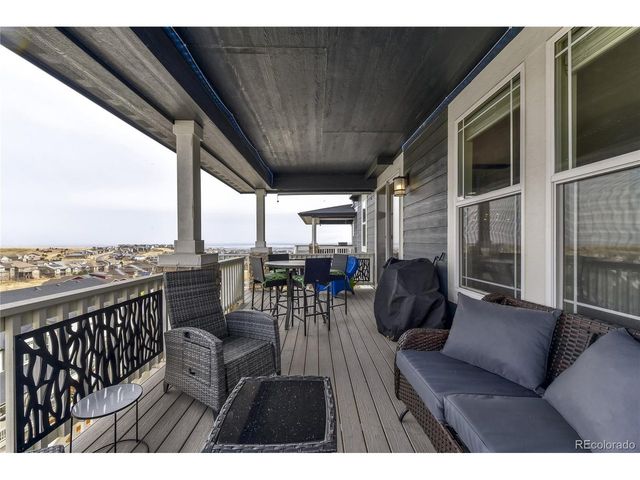 17213 W 93rd Pl, Arvada, CO 80007