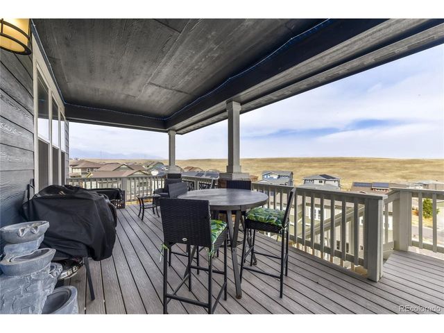 17213 W 93rd Pl, Arvada, CO 80007