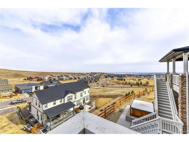 17213 W 93rd Pl, Arvada, CO 80007