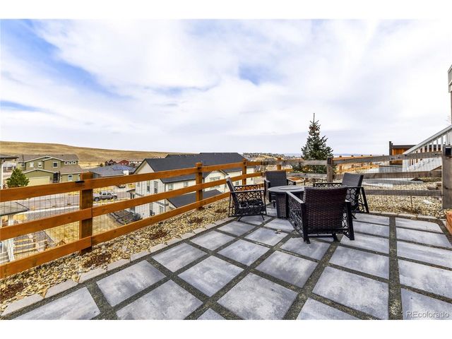 17213 W 93rd Pl, Arvada, CO 80007