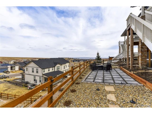 17213 W 93rd Pl, Arvada, CO 80007