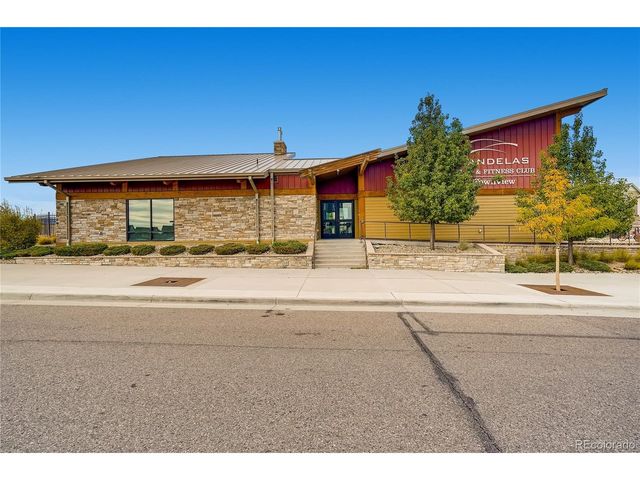 17213 W 93rd Pl, Arvada, CO 80007