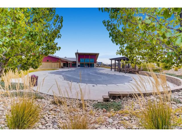 17213 W 93rd Pl, Arvada, CO 80007