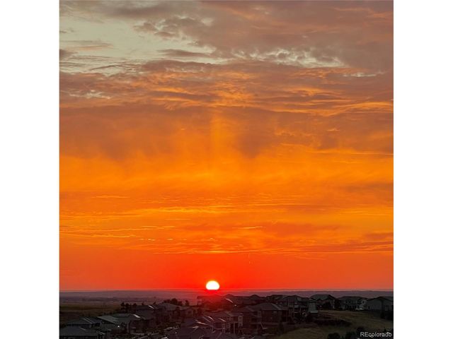 17213 W 93rd Pl, Arvada, CO 80007