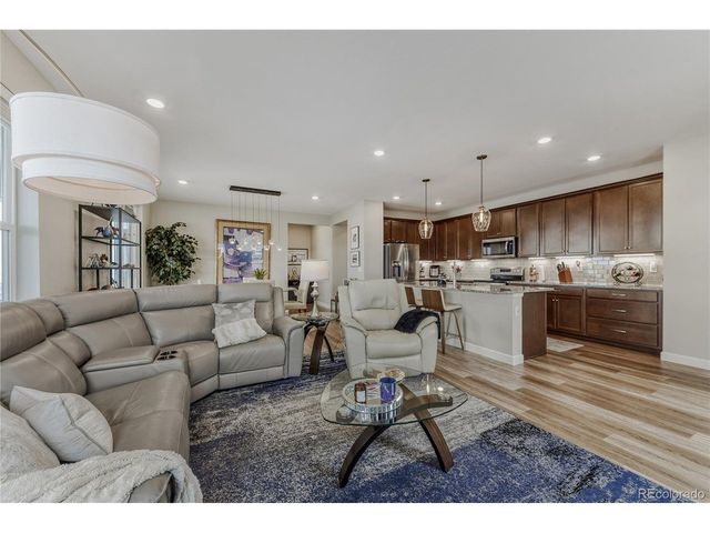 17213 W 93rd Pl, Arvada, CO 80007