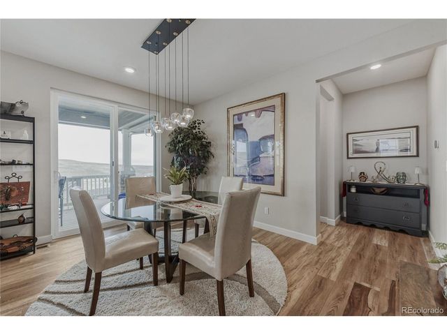 17213 W 93rd Pl, Arvada, CO 80007