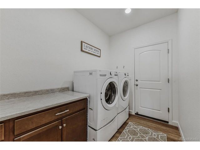 17213 W 93rd Pl, Arvada, CO 80007