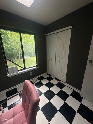 5538 Pilgrim Drive, Indianapolis, IN 46254