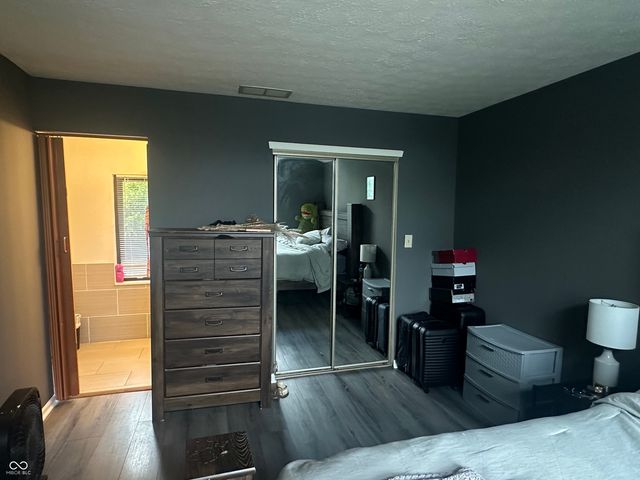 5538 Pilgrim Drive, Indianapolis, IN 46254