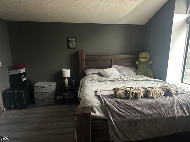 5538 Pilgrim Drive, Indianapolis, IN 46254