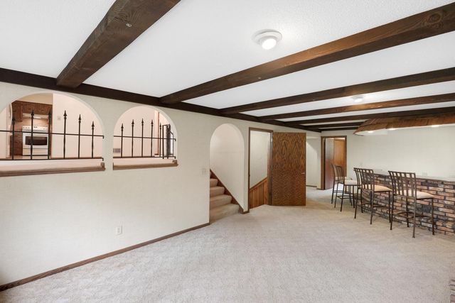 8600 176th Avenue NW, Anoka, MN 55303