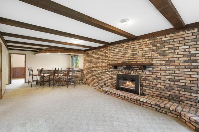 8600 176th Avenue NW, Anoka, MN 55303