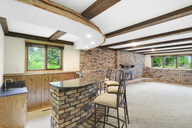 8600 176th Avenue NW, Anoka, MN 55303
