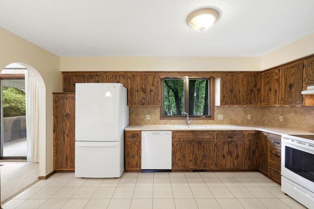 8600 176th Avenue NW, Anoka, MN 55303