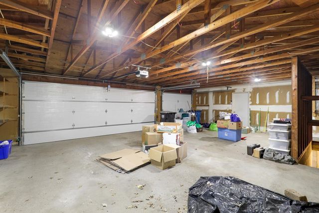 8600 176th Avenue NW, Anoka, MN 55303