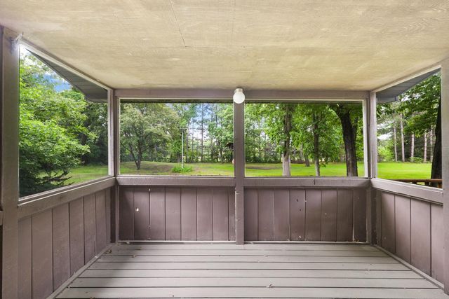 8600 176th Avenue NW, Anoka, MN 55303