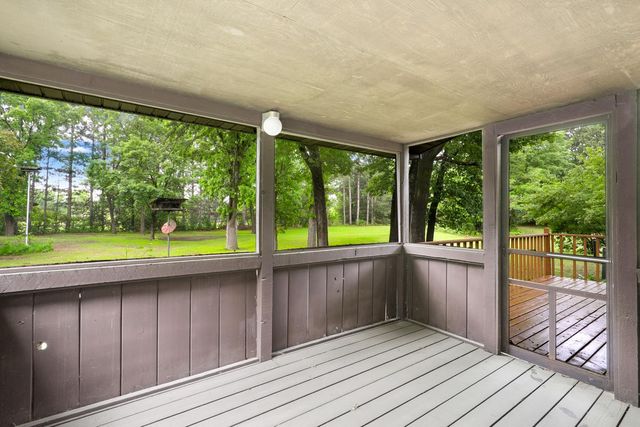 8600 176th Avenue NW, Anoka, MN 55303