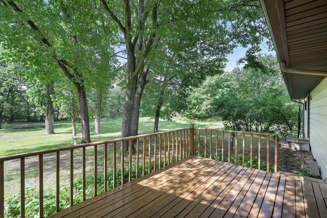 8600 176th Avenue NW, Anoka, MN 55303