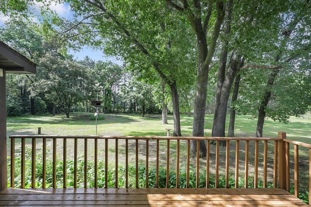 8600 176th Avenue NW, Anoka, MN 55303