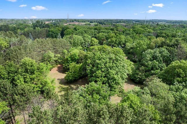 8600 176th Avenue NW, Anoka, MN 55303