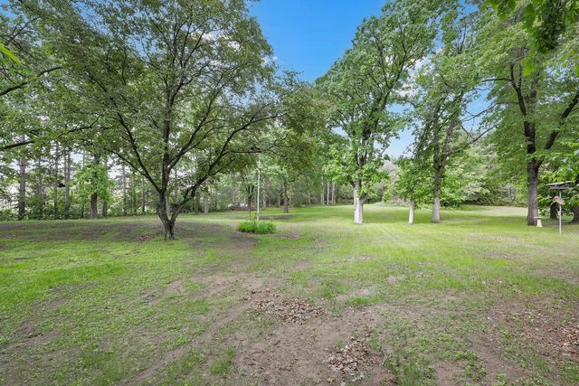 8600 176th Avenue NW, Anoka, MN 55303