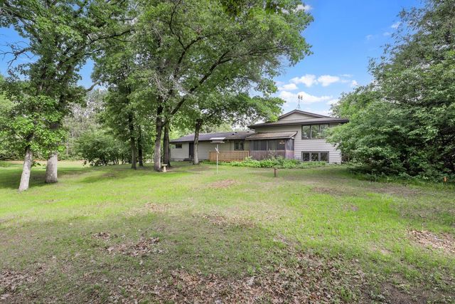 8600 176th Avenue NW, Anoka, MN 55303