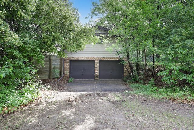 8600 176th Avenue NW, Anoka, MN 55303