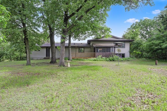 8600 176th Avenue NW, Anoka, MN 55303