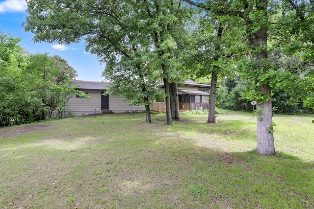 8600 176th Avenue NW, Anoka, MN 55303