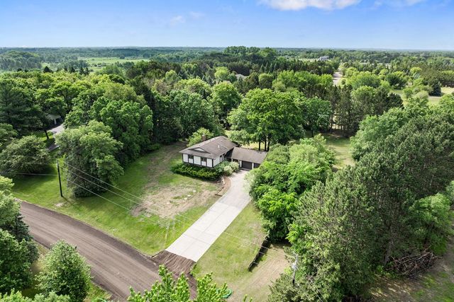 8600 176th Avenue NW, Anoka, MN 55303