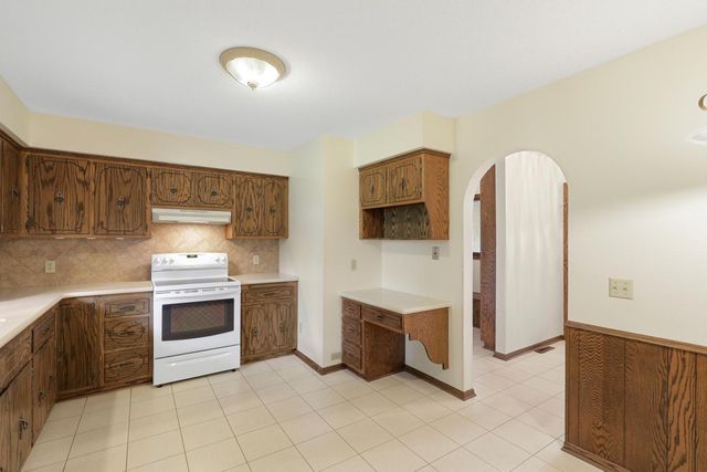 8600 176th Avenue NW, Anoka, MN 55303