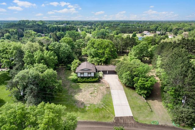 8600 176th Avenue NW, Anoka, MN 55303