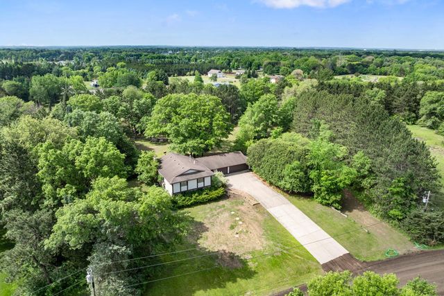 8600 176th Avenue NW, Anoka, MN 55303