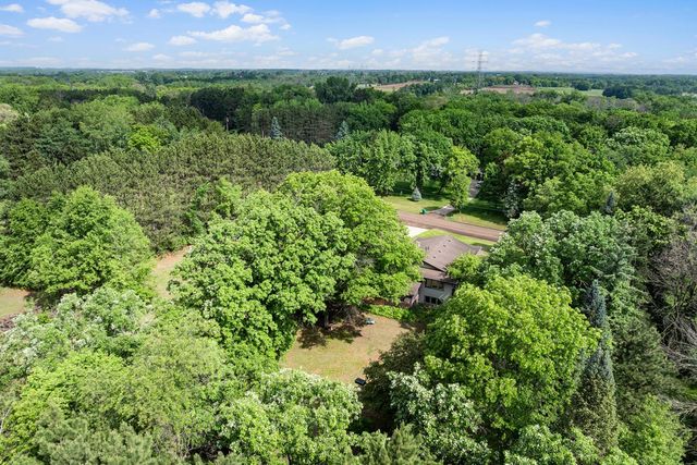 8600 176th Avenue NW, Anoka, MN 55303