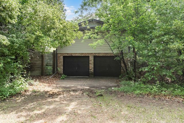 8600 176th Avenue NW, Anoka, MN 55303