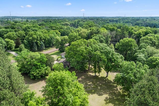 8600 176th Avenue NW, Anoka, MN 55303