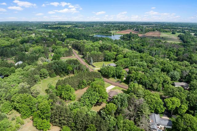 8600 176th Avenue NW, Anoka, MN 55303